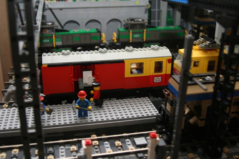img__419.jpg