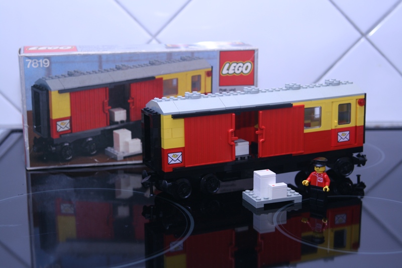 img__436.jpg