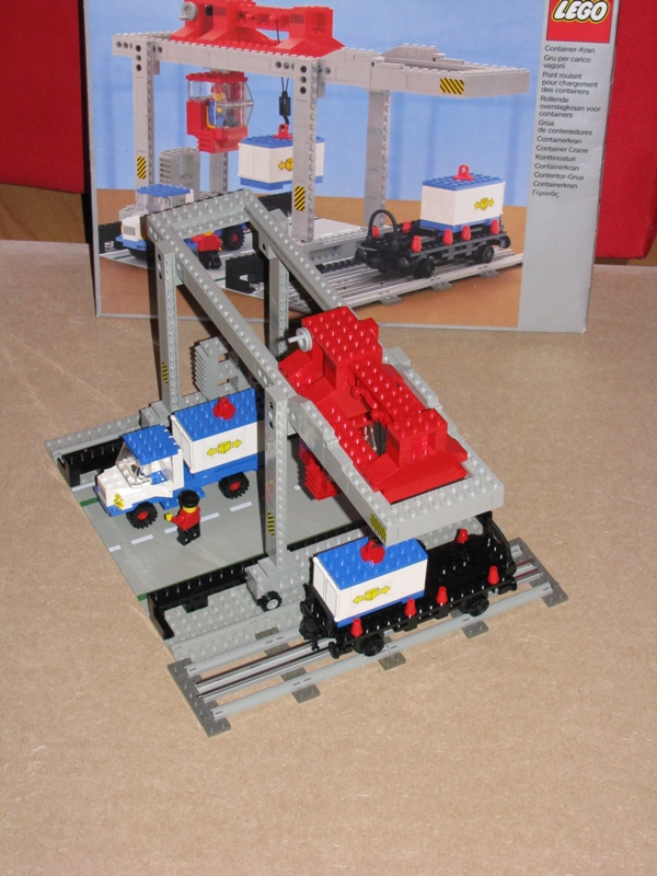 img_3929.jpg