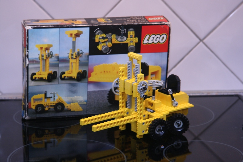 lego_technic_850-1.jpg