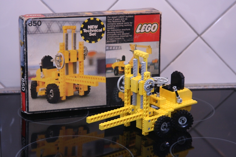 lego_technic_850-2.jpg