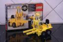 lego_technic_850-2.jpg