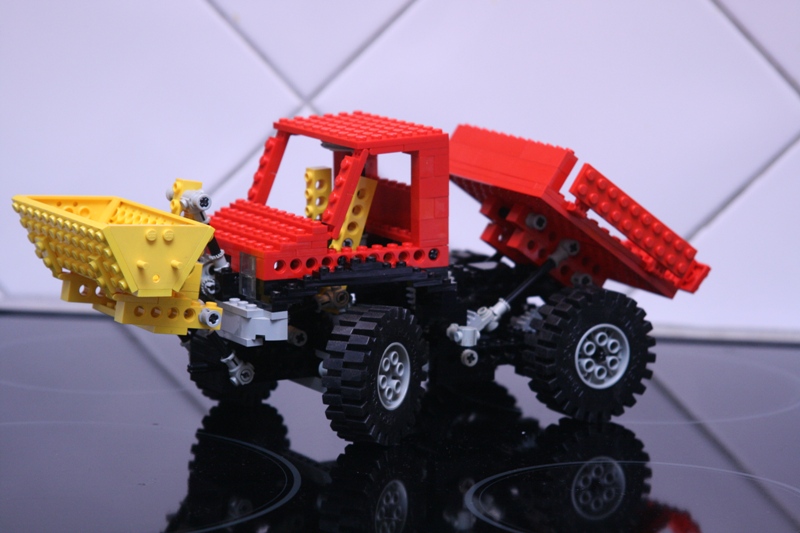 lego_technic_8848.jpg