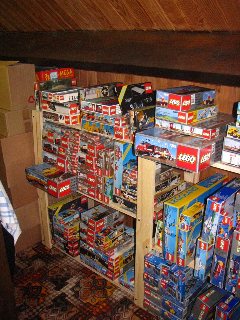 img_5673.jpg