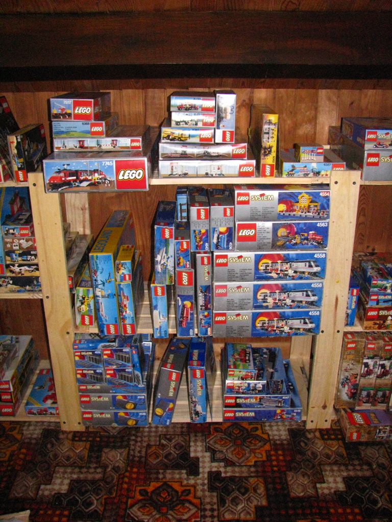 img_5674.jpg