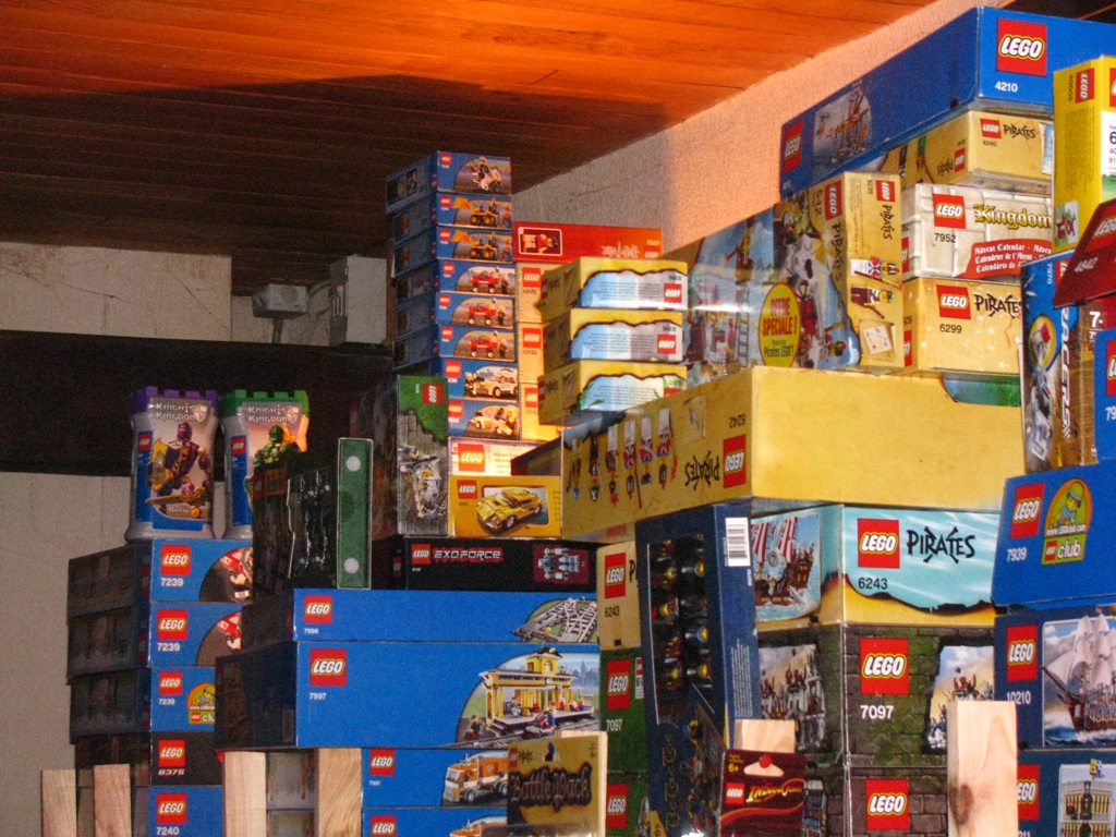 img_5690.jpg