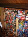 img_5673.jpg
