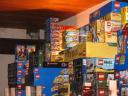 img_5690.jpg