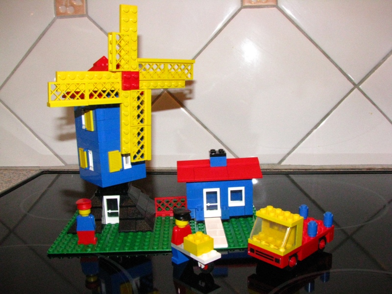 lego_-_1975_-_362.jpg