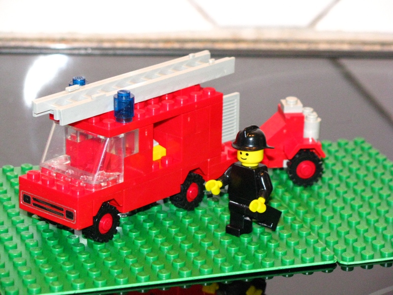 legoland_-_1978_-_672.jpg