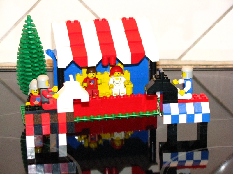 legoland_-_1979_-_383_ou_6083.jpg