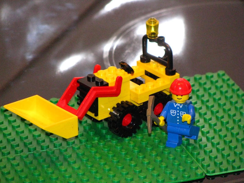 legoland_-_1981_-_6630.jpg