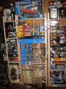 Collection
