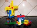 lego_-_1975_-_362.jpg