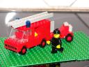 legoland_-_1978_-_672.jpg