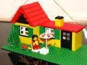 legoland_-_1981_-_6365.jpg