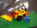 legoland_-_1981_-_6630.jpg