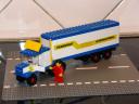 legoland_-_1984_-_6367.jpg