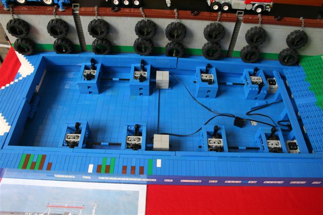 technic_001.jpg