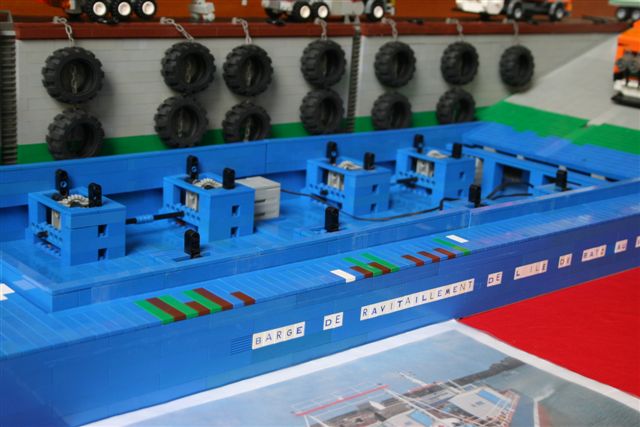 technic_004.jpg