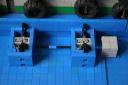 technic_002.jpg