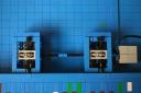 technic_003.jpg