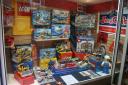 vitirne_joueclub_decembre_2008_002.jpg