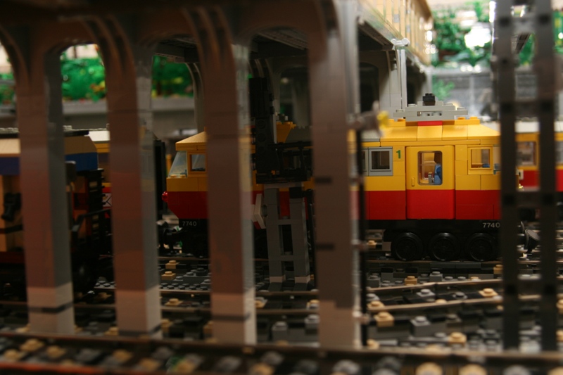 img__422.jpg