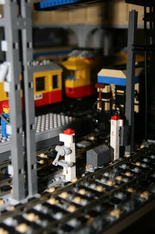 img__428.jpg