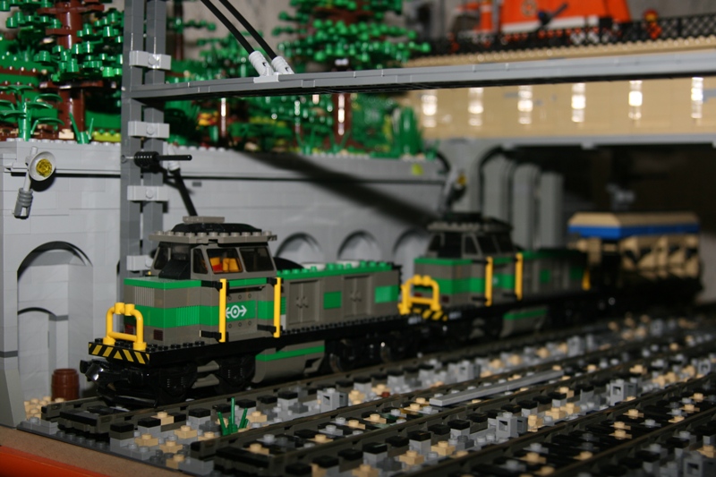 img__432.jpg