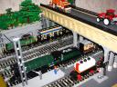 img_2601.jpg