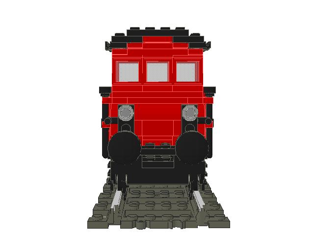 sbb_ta_971_front.jpg