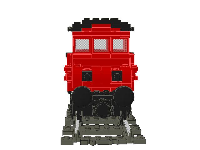 sbb_ta_971_rear.jpg