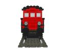 sbb_ta_971_front.jpg