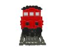 sbb_ta_971_rear.jpg