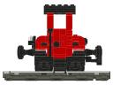 sbb_ta_971_right.jpg