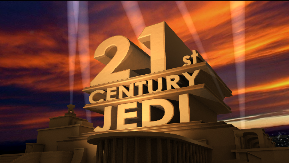 21st_century_jedi.jpg