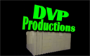 dvpproductionslogo.png