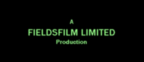 original_fieldsfilm_limited_logo.jpg