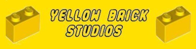 yellowbrickstudioislogo2-1.jpg