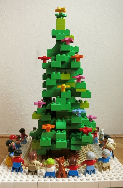christmastree1.jpg