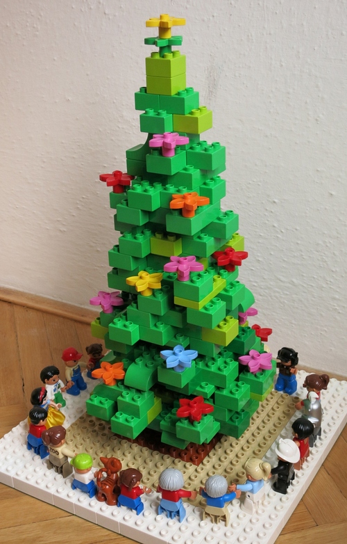 christmastree2.jpg