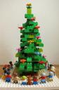 ChristmasTree