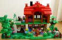 house2.jpg
