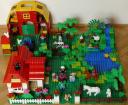 Farm