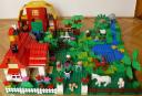 farm_and_pond2.jpg