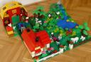 farm_and_pond4.jpg