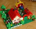Farm2