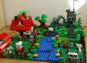 farm_and_castle_ruin2.jpg