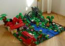 farm_and_castle_ruin3.jpg